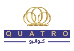 كواترو للاستيراد و التصدير